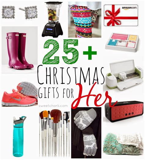 jp.holidaygiftssearch.com|Top 7 Websites To Buy Holiday Gifts .
